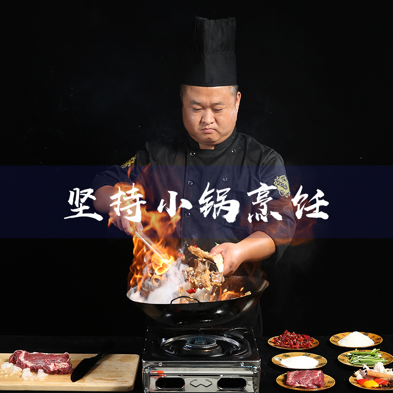 宜昌哪里买湖北特产有哪些