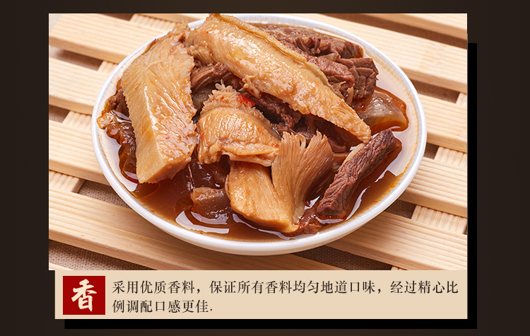 宜昌哪里买湖北特产有哪些