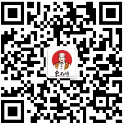 1675324084822097.png